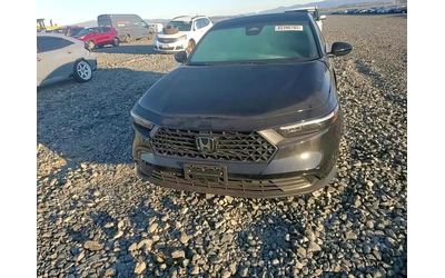 honda-accord-1-5l-4-front-wheel-drive - 0
