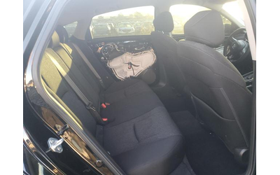 Honda Accord 1.5L 4 Front-wheel Drive - автомобили, коли, обяви за нови и употребявани 10