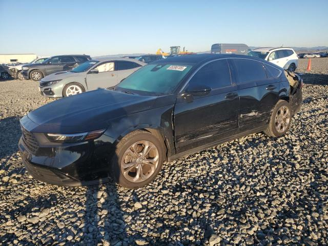 Honda Accord 1.5L 4 Front-wheel Drive - автомобили, коли, обяви за нови и употребявани 1