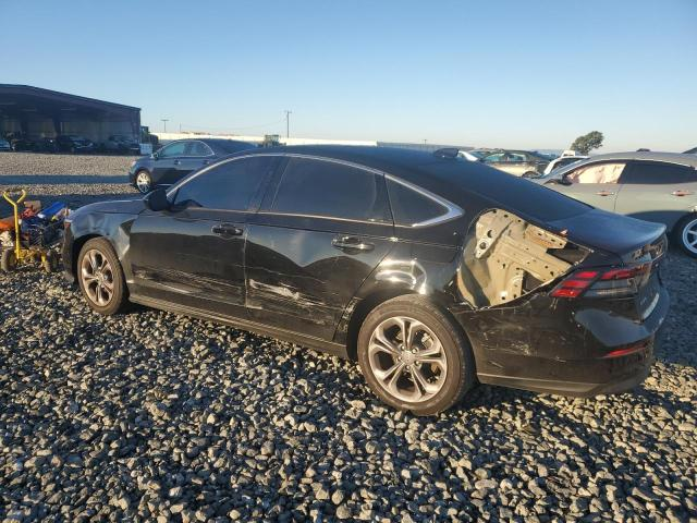 Honda Accord 1.5L 4 Front-wheel Drive - автомобили, коли, обяви за нови и употребявани 2