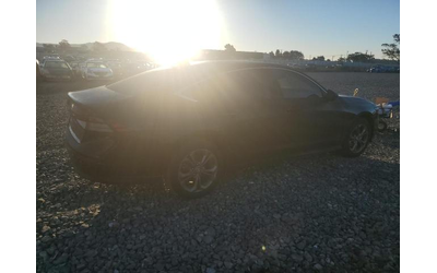 honda-accord-1-5l-4-front-wheel-drive - 3