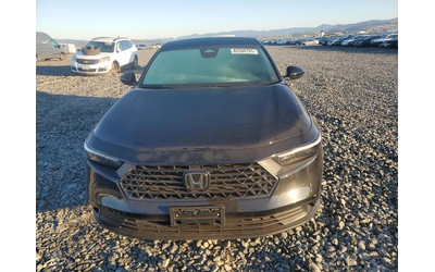 honda-accord-1-5l-4-front-wheel-drive - 5