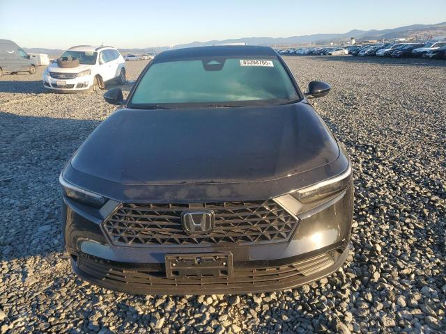 Honda Accord 1.5L 4 Front-wheel Drive - автомобили, коли, обяви за нови и употребявани 5