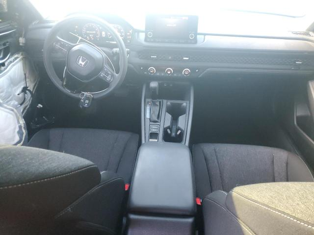 Honda Accord 1.5L 4 Front-wheel Drive - автомобили, коли, обяви за нови и употребявани 8