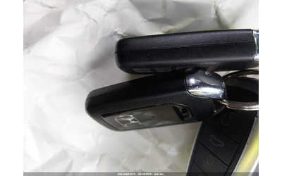 Honda Accord 1.5L I-4 DI, DOHC, VVT, TURBO, 192HP Front Wheel Drive - автомобили, коли, обяви за нови и употребявани 10