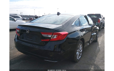 honda-accord-1-5l-i-4-di-dohc-vvt-turbo-192hp-front-wheel-drive - 3