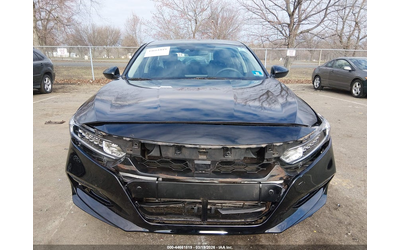 honda-accord-1-5l-i-4-di-dohc-vvt-turbo-192hp-front-wheel-drive - 5