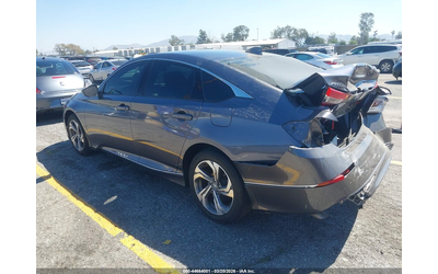 honda-accord-1-5l-i-4-di-dohc-vvt-turbo-192hp-front-wheel-drive - 2