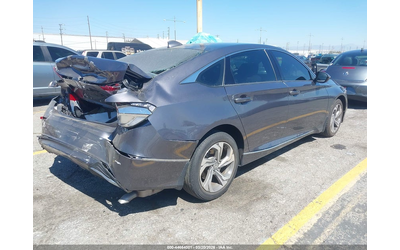 honda-accord-1-5l-i-4-di-dohc-vvt-turbo-192hp-front-wheel-drive - 3