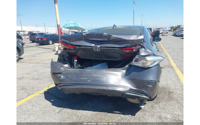 honda-accord-1-5l-i-4-di-dohc-vvt-turbo-192hp-front-wheel-drive - 5