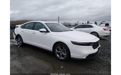 honda-accord-1-5l-i-4-di-dohc-vvt-turbo-192hp-front-wheel-drive - 0