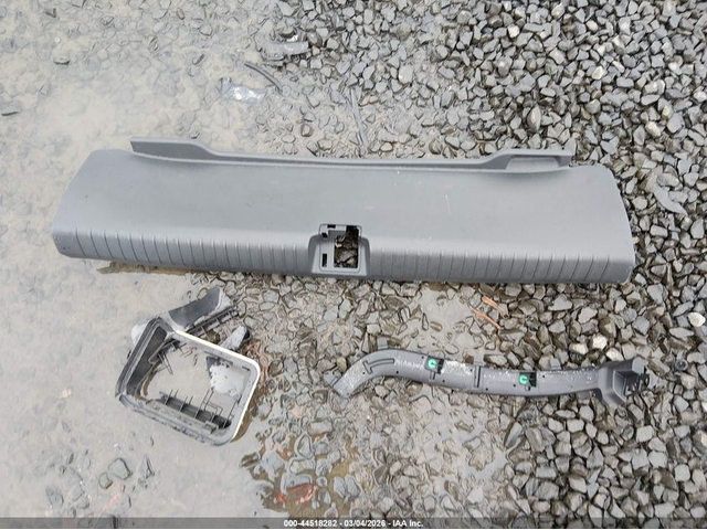 Honda Accord 1.5L I-4 DI, DOHC, VVT, TURBO, 192HP Front Wheel Drive - автомобили, коли, обяви за нови и употребявани 11