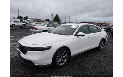 honda-accord-1-5l-i-4-di-dohc-vvt-turbo-192hp-front-wheel-drive - 1