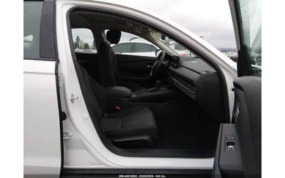 honda-accord-1-5l-i-4-di-dohc-vvt-turbo-192hp-front-wheel-drive - 4