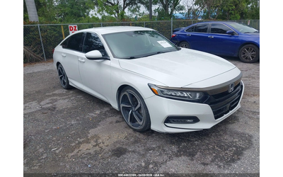 honda-accord-1-5l-i-4-di-dohc-vvt-turbo-192hp-front-wheel-drive - 0