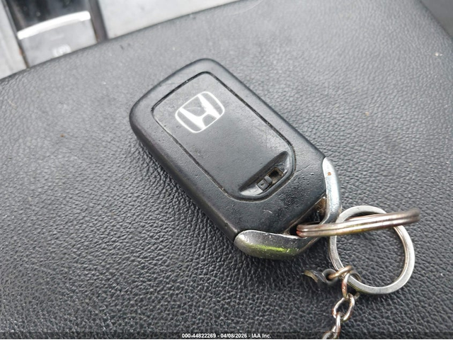 Honda Accord 1.5L I-4 DI, DOHC, VVT, TURBO, 192HP Front Wheel Drive - автомобили, коли, обяви за нови и употребявани 10