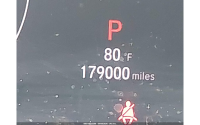 Honda Accord 1.5L I-4 DI, DOHC, VVT, TURBO, 192HP Front Wheel Drive - автомобили, коли, обяви за нови и употребявани 14