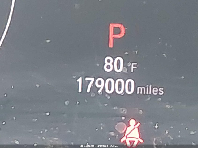 Honda Accord 1.5L I-4 DI, DOHC, VVT, TURBO, 192HP Front Wheel Drive - автомобили, коли, обяви за нови и употребявани 14