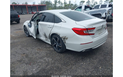 honda-accord-1-5l-i-4-di-dohc-vvt-turbo-192hp-front-wheel-drive - 2