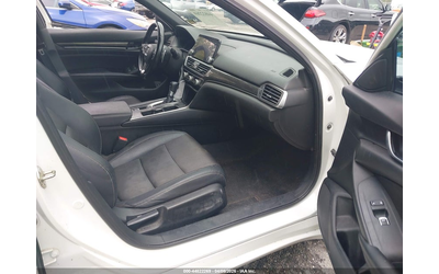 honda-accord-1-5l-i-4-di-dohc-vvt-turbo-192hp-front-wheel-drive - 4