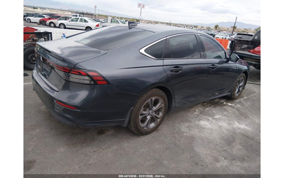 honda-accord-1-5l-i-4-di-dohc-vvt-turbo-192hp-front-wheel-drive - 3
