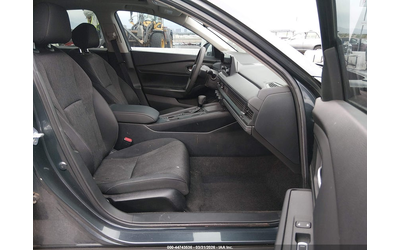 honda-accord-1-5l-i-4-di-dohc-vvt-turbo-192hp-front-wheel-drive - 4
