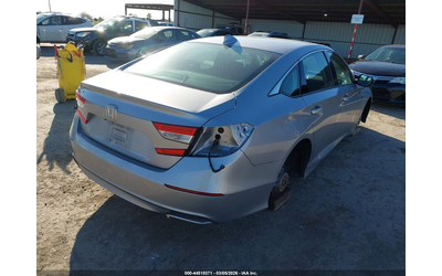 honda-accord-1-5l-i-4-di-dohc-vvt-turbo-192hp-front-wheel-drive - 3