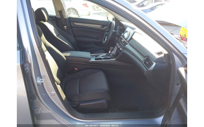 honda-accord-1-5l-i-4-di-dohc-vvt-turbo-192hp-front-wheel-drive - 4
