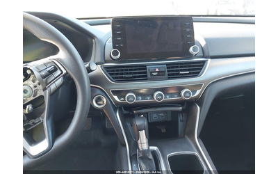 honda-accord-1-5l-i-4-di-dohc-vvt-turbo-192hp-front-wheel-drive - 5