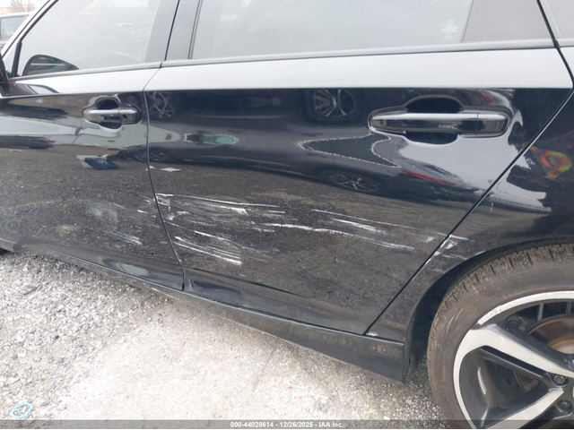 Honda Accord 1.5L I-4 DI, DOHC, VVT, TURBO, 192HP Front Wheel Drive - автомобили, коли, обяви за нови и употребявани 15
