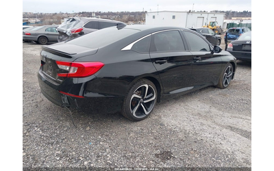 honda-accord-1-5l-i-4-di-dohc-vvt-turbo-192hp-front-wheel-drive - 3