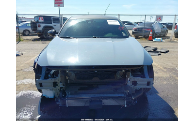 Honda Accord 1.5L I-4 DI, DOHC, VVT, TURBO, 192HP Front Wheel Drive - автомобили, коли, обяви за нови и употребявани 12