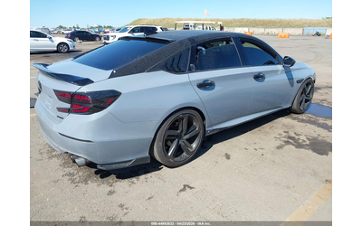 honda-accord-1-5l-i-4-di-dohc-vvt-turbo-192hp-front-wheel-drive - 3
