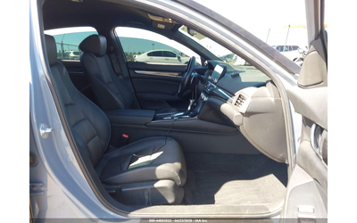 honda-accord-1-5l-i-4-di-dohc-vvt-turbo-192hp-front-wheel-drive - 4