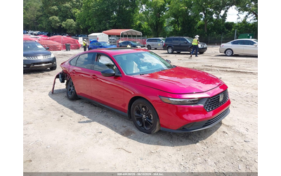 honda-accord-1-5l-i-4-di-dohc-vvt-turbo-192hp-front-wheel-drive - 0