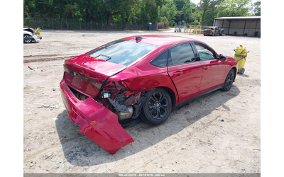 honda-accord-1-5l-i-4-di-dohc-vvt-turbo-192hp-front-wheel-drive - 3