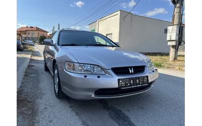 honda-accord - 2