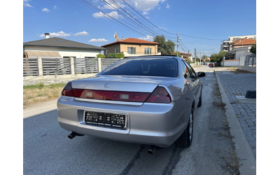 honda-accord - 4
