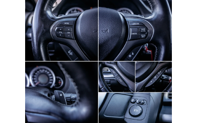 Honda Accord 2.2 i-DTEC Automatic! С ГАРАНЦИЯ! - автомобили, коли, обяви за нови и употребявани 12