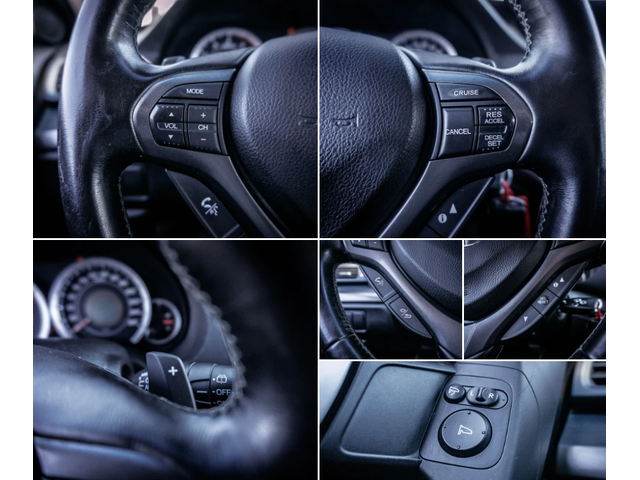 Honda Accord 2.2 i-DTEC Automatic! С ГАРАНЦИЯ! - автомобили, коли, обяви за нови и употребявани 12