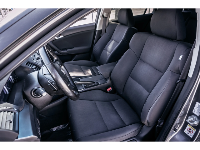 Honda Accord 2.2 i-DTEC Automatic! С ГАРАНЦИЯ! - автомобили, коли, обяви за нови и употребявани 13