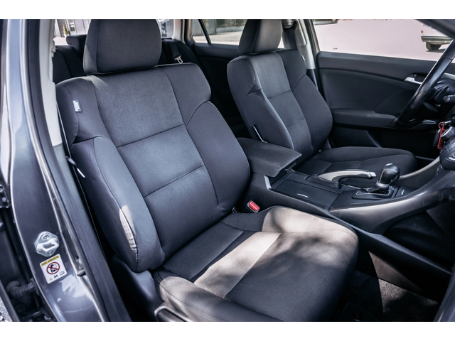 Honda Accord 2.2 i-DTEC Automatic! С ГАРАНЦИЯ! - автомобили, коли, обяви за нови и употребявани 14