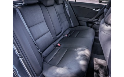 Honda Accord 2.2 i-DTEC Automatic! С ГАРАНЦИЯ! - автомобили, коли, обяви за нови и употребявани 15