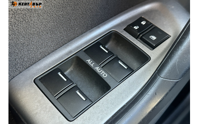 Honda Accord 2.0i 156 к.с./ГАРАНЦИЯ ОТ КЕНТАВЪР - автомобили, коли, обяви за нови и употребявани 15