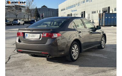 honda-accord-2-0i-156-k-s-garantsiya-ot-kentavar - 3