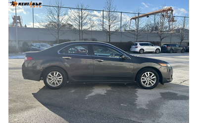 honda-accord-2-0i-156-k-s-garantsiya-ot-kentavar - 4