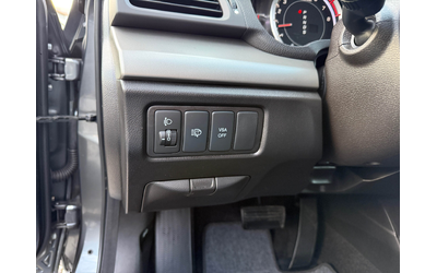 Honda Accord 2.0i 156hp Automatic - автомобили, коли, обяви за нови и употребявани 25