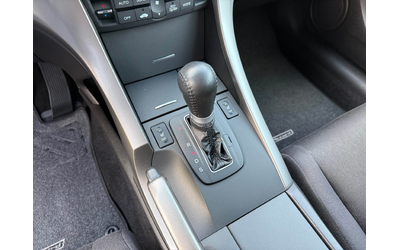 Honda Accord 2.0i 156hp Automatic - автомобили, коли, обяви за нови и употребявани 26