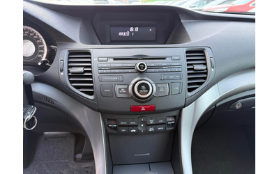 Honda Accord 2.0i 156hp Automatic - автомобили, коли, обяви за нови и употребявани 27