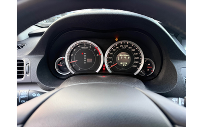 Honda Accord 2.0i 156hp Automatic - автомобили, коли, обяви за нови и употребявани 30